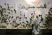 کار دشمن در میناب، خودزنی بود و رسوای جهان شدند