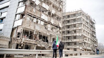 اعطای ۳۷مجوز پایان کار ساختمانی در جنوب تهران