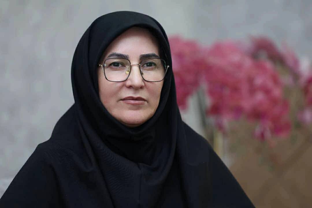 دشمن انبار داروی بیماران MS و شیمی‌درمانی را سوزاند اما چرخه تامین مختل نشده است