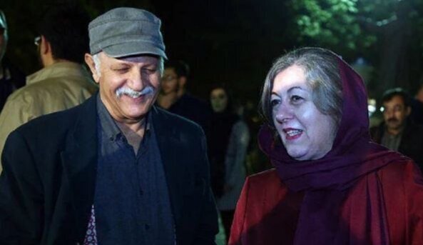 سینما