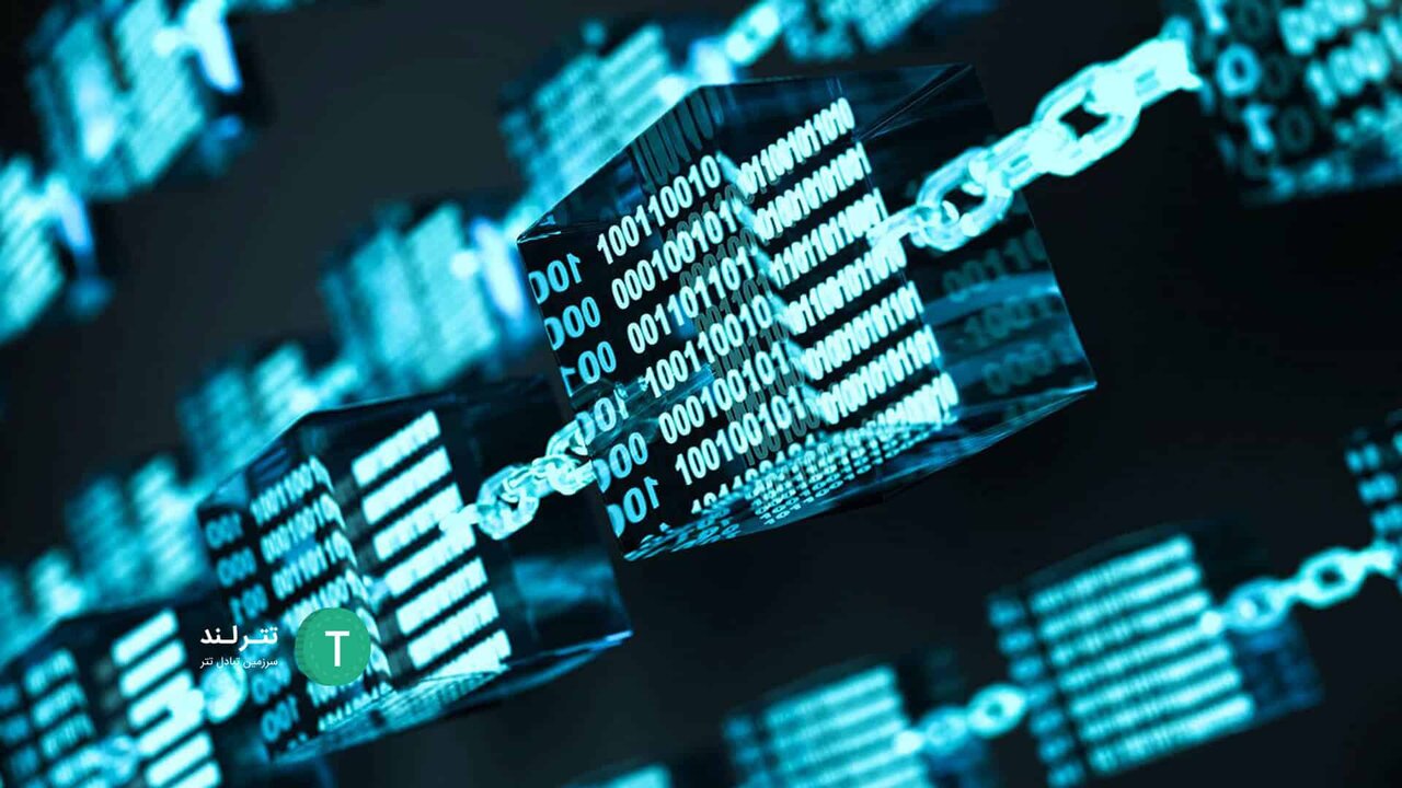 پشت پرده یک تحول شگفت انگیز در آینده مالی دنیا؛ از ارز دیجیتال تا مدیریت دادهها