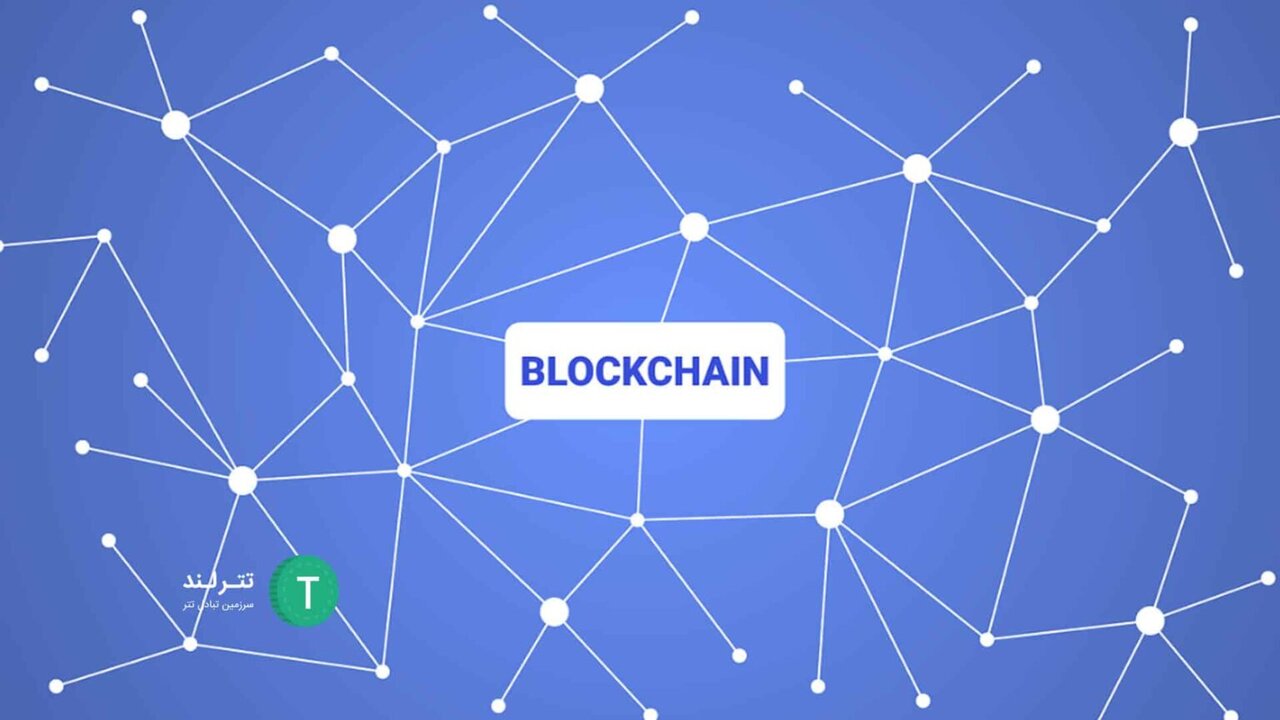 پشت پرده یک تحول شگفت انگیز در آینده مالی دنیا؛ از ارز دیجیتال تا مدیریت دادهها