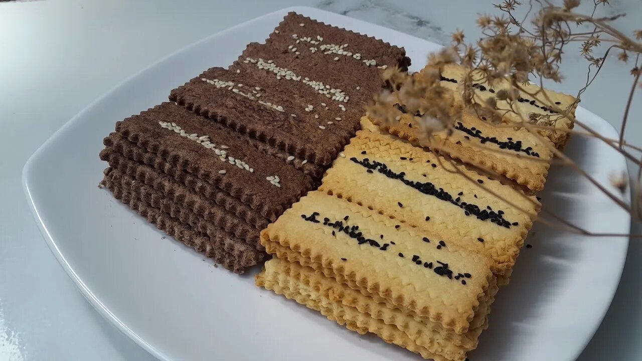 شیرینی