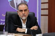 تحصیل به صورت آنلاین ادامه دارد | امارات فقط ۲ هفته به دانش‌آموزان ایرانی فرصت جابه‌جایی داده است