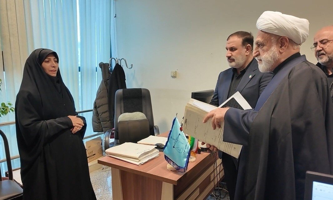محسنی اژه ای