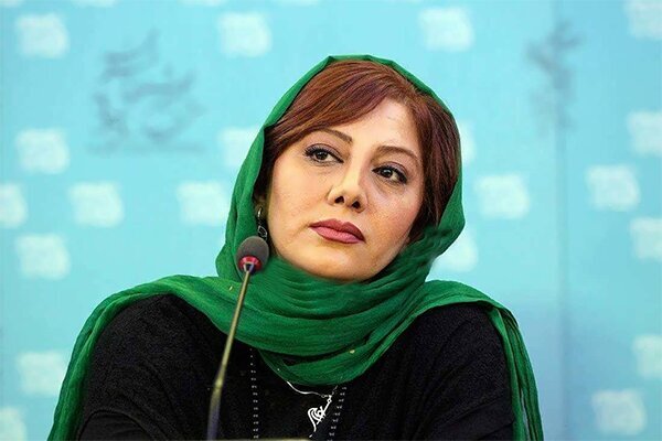 بازیگر