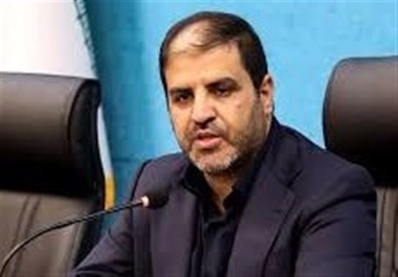 اسماعیل دهستانی