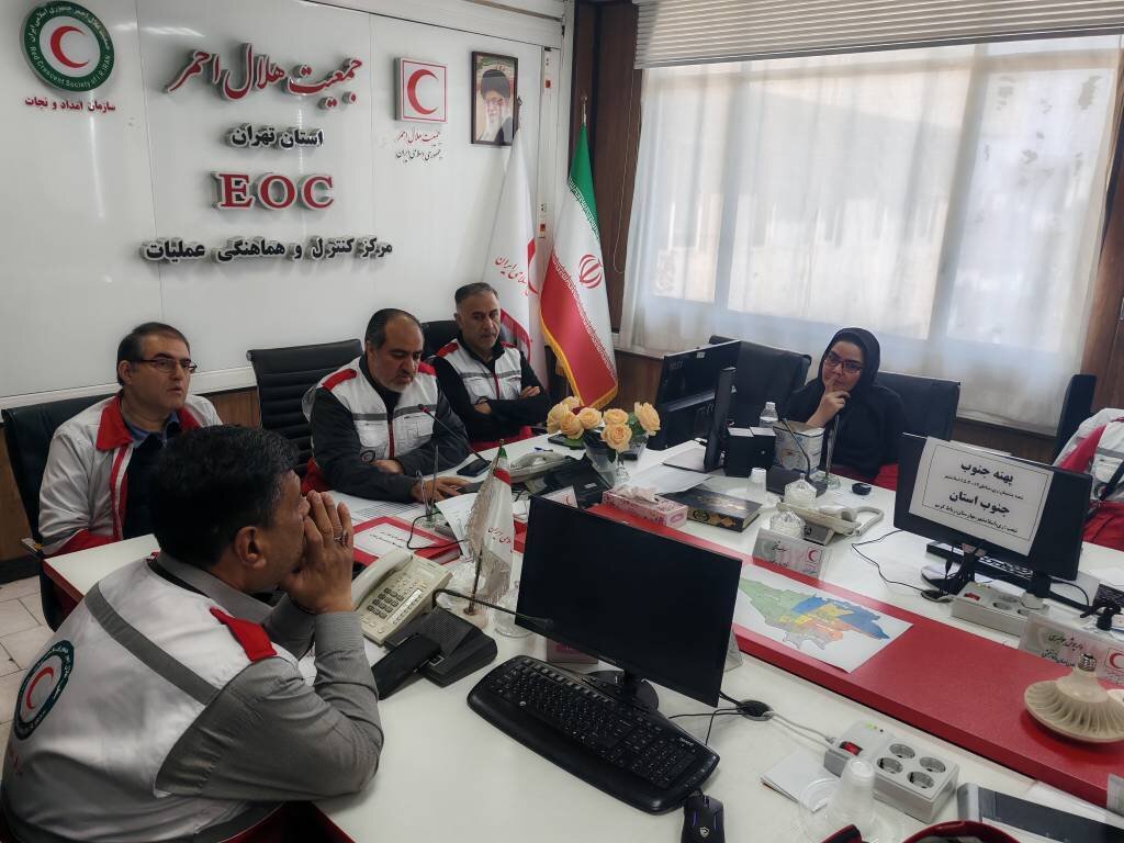 صادقی