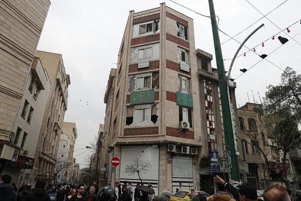 خانه