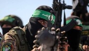 قسام شهادت فرمانده تیپ خان‌یونس را تأیید کرد