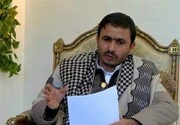 هشدار جدید انصارالله به عربستان و امارات + جزئیات