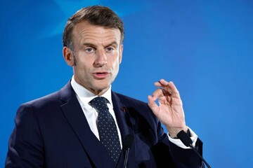 در مذاکرات ایران و آمریکا باید لبنان و تنگه هرمز لحاظ شود