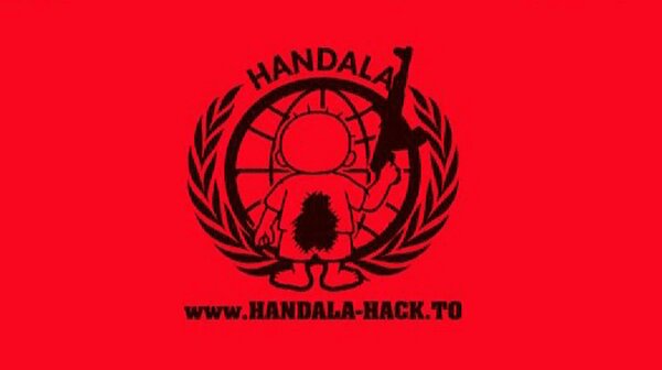 افشای هویت ۶۰ افسر نخبهٔ ارتش اسرائیل+ تصاویر | هشدار جدی به یگان ایگوز؛ و خبر اصلی اینجاست که...