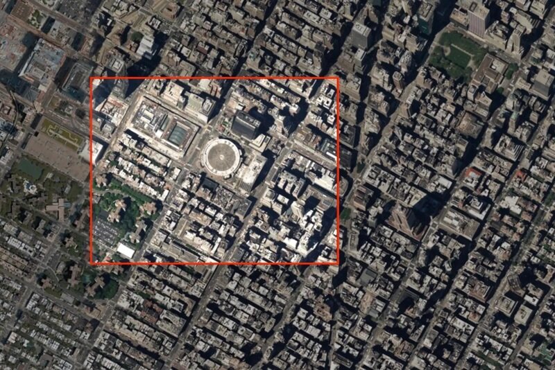 دیتاسنتر