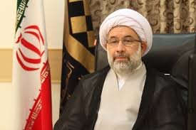 حجت الاسلام والمسلمین علی عباسی، رئیس جامعه المصطفی العالمیه