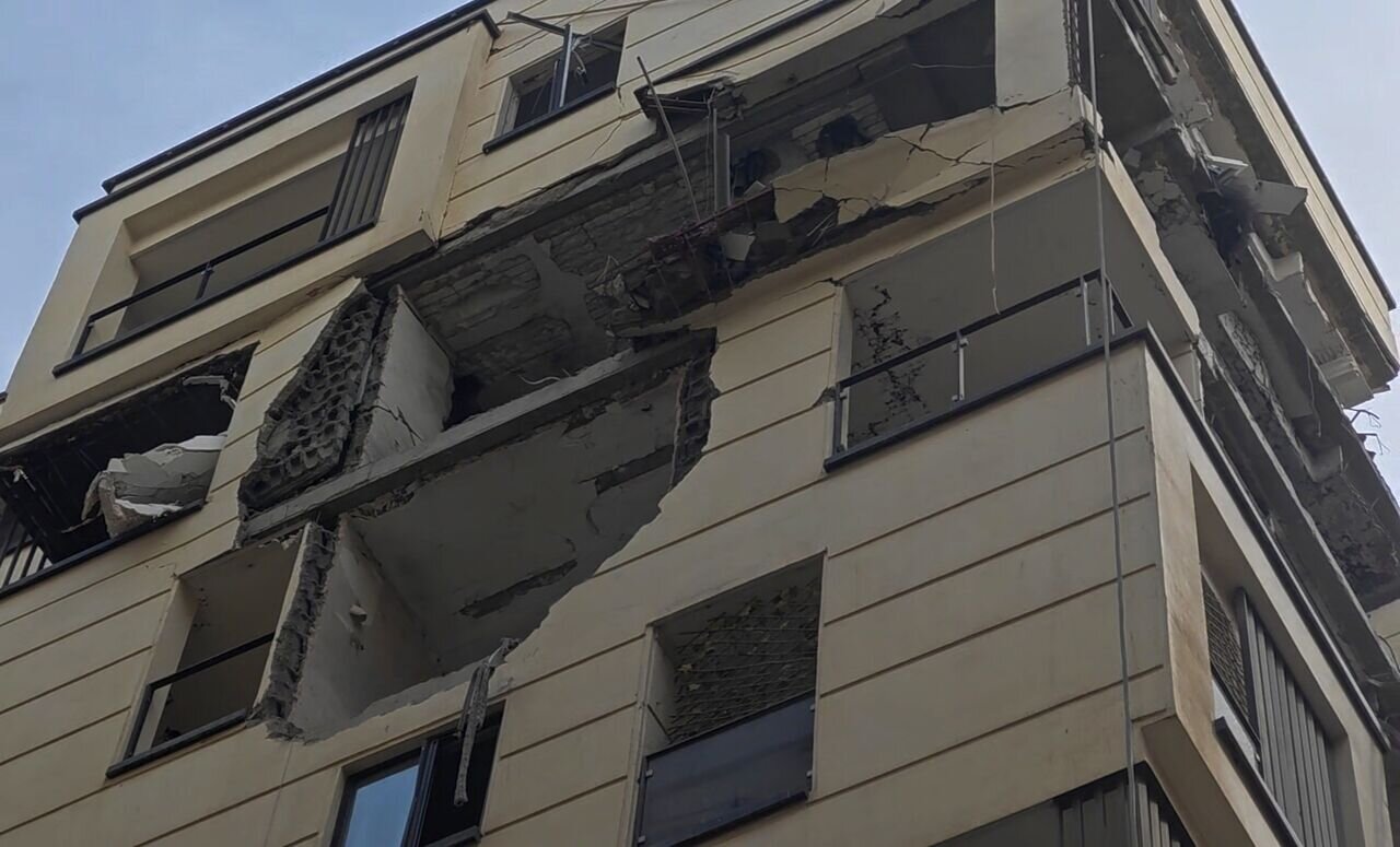 رامسر