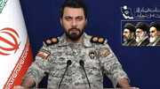 هشدار به آمریکا: تمام دارایی‌هایتان در منطقه منهدم می‌شود