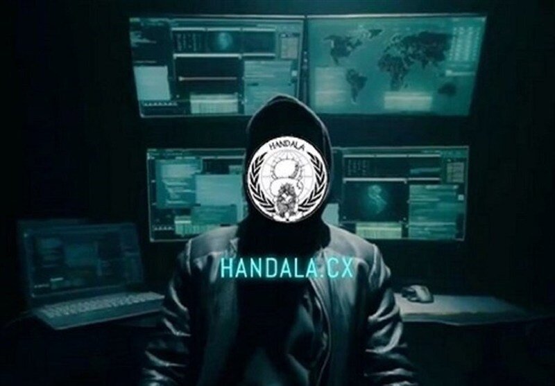 هک پهپادهای امنیتی اف بی آی FBI و استخراج دادههای محرمانه + جزئیات گروه هکری حنظله