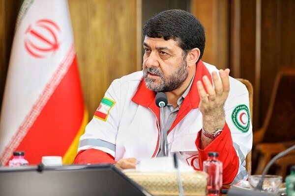 کولیوند