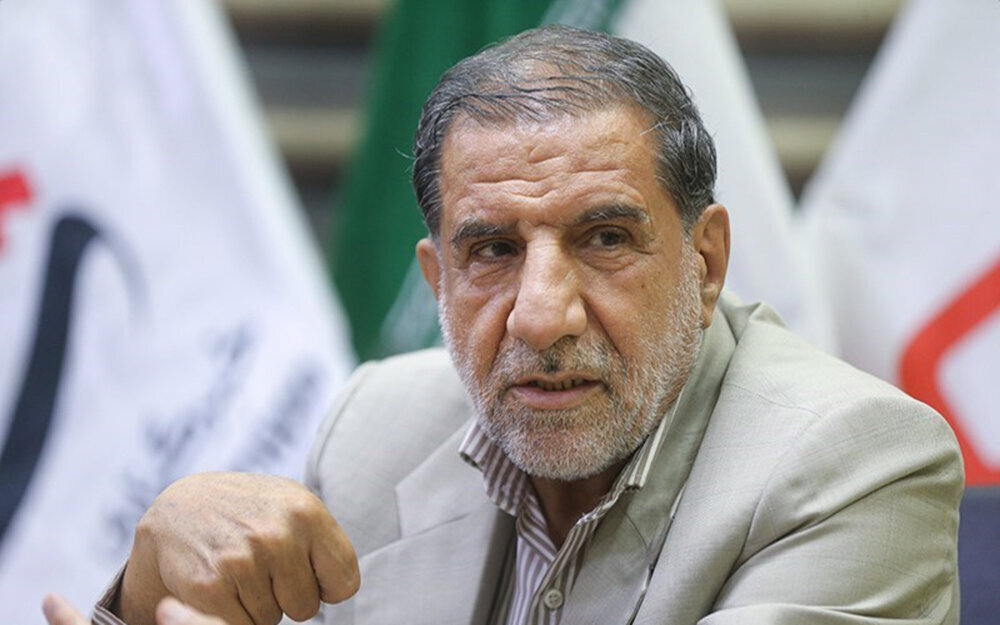سردار کوثری