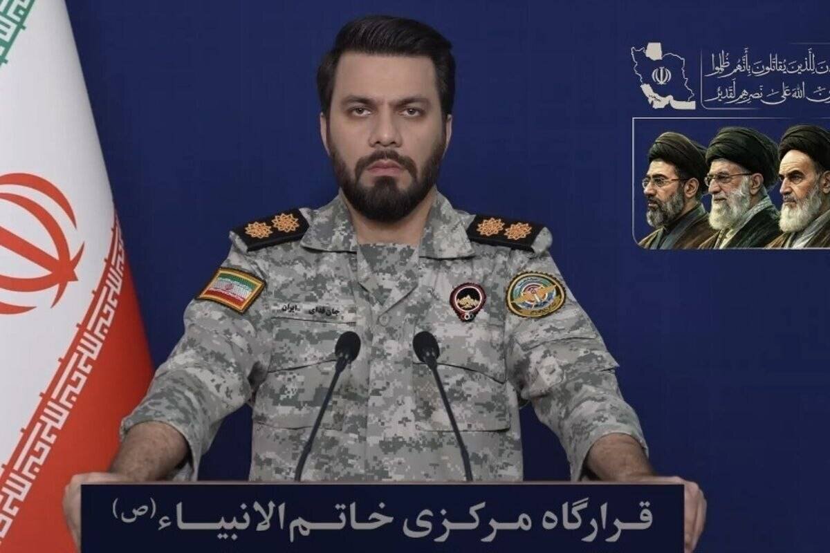 سخنگو