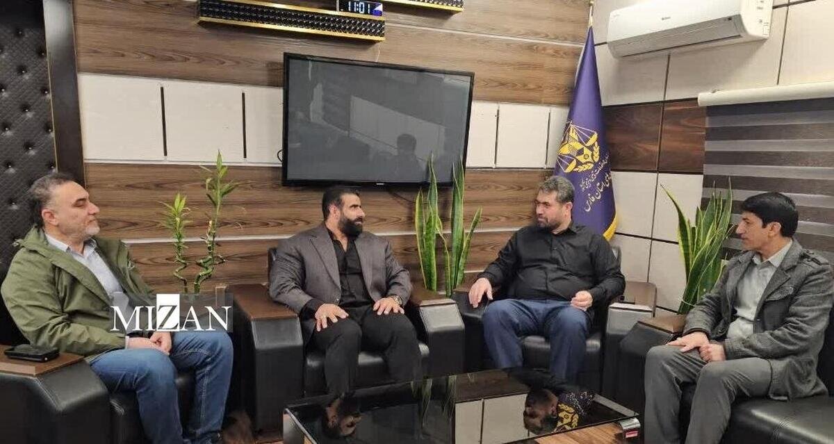 هادی چوپان