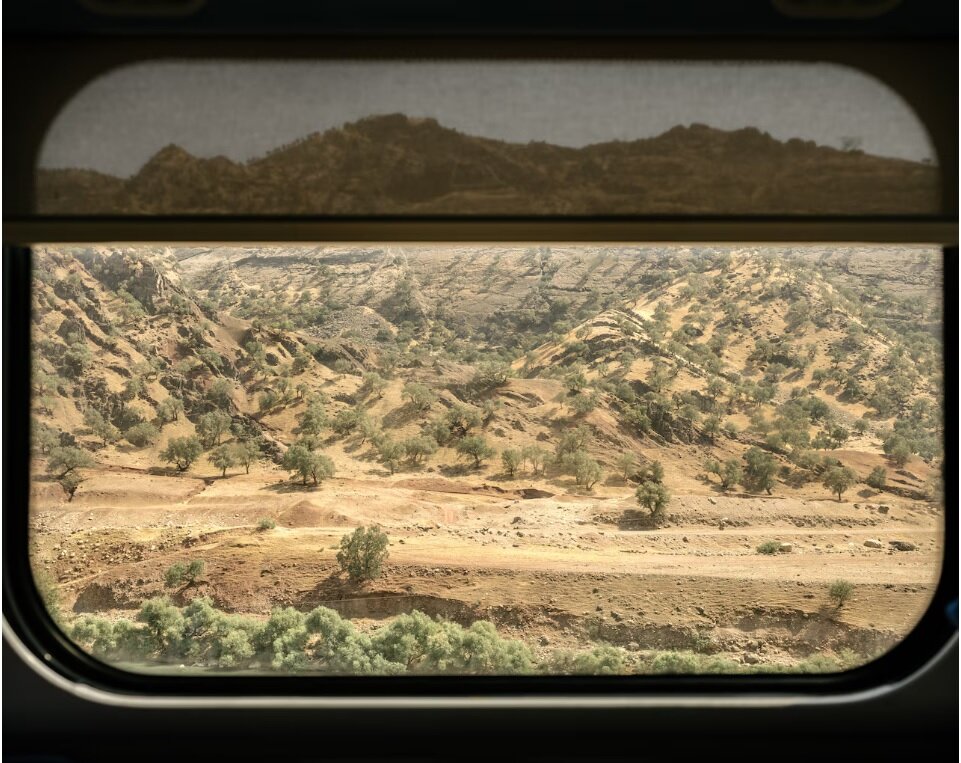 قطار