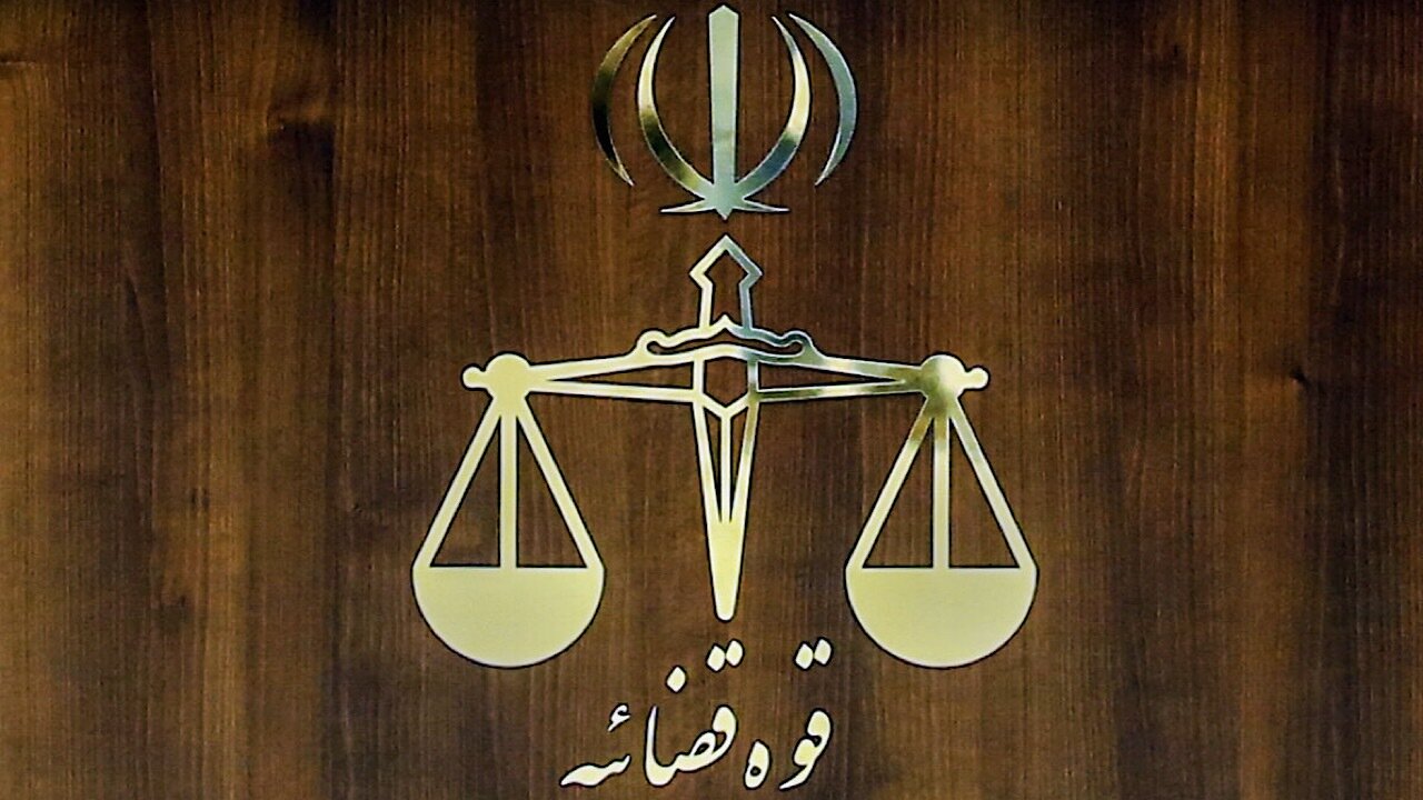 انتشار تصاویر املاک توقیف‌شده خبرنگار زن اینترنشنال | ویدئو