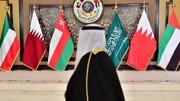 روایت کارشناس چینی از توافق پشت پرده اعراب با ایران