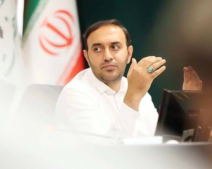 ملک زاده