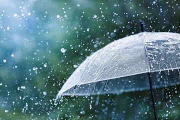 صدور هشدار نارنجی برای  ۶ استان  | این مناطق منتظر کاهش نسبی دما باشند