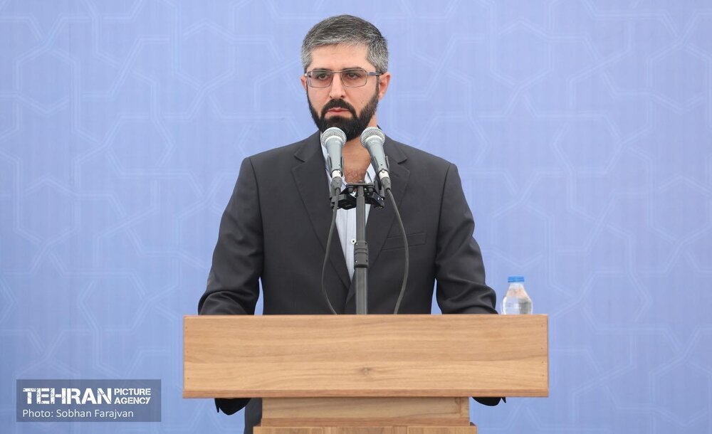 اتوبوسرانی