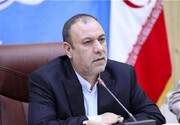 پایتخت در جنگ ۴۰ روزه به الگوی مدیریت بحران کشور تبدیل شد