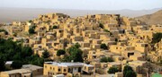 ماسوله کویر و زیستگاه زاغ بور در مسیر ثبت جهانی | قلعه بالا چطور دوستدار محیط زیست شد؟