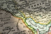 بازتعریف نظم امنیتی منطقه پس از شکست بزرگ آمریکا