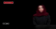 به نتانیاهو گفتم چرا سمنان را موشک‌باران نمی‌کنید؟ + ویدئو
