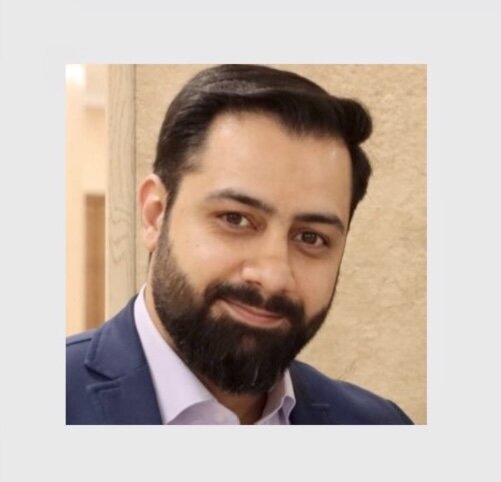 اولین تصویر از ۸ شهید شهرداری تهران