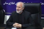 شهادت ۶ شهروند قمی در حمله به منطقه پردیسان قم