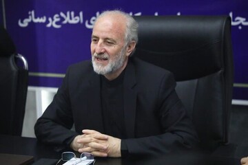 شهادت ۶ شهروند قمی در حمله به منطقه پردیسان قم