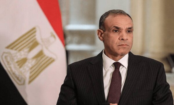 مصر