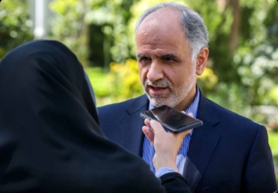رحیمی