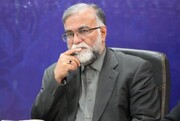 حمله هوایی دشمن به مناطق مسکونی در بروجرد | تعداد شهدا مشخص شد