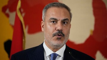 انسداد تنگه هرمز بر همه طرف‌ها فشار سنگینی وارد کرده است
