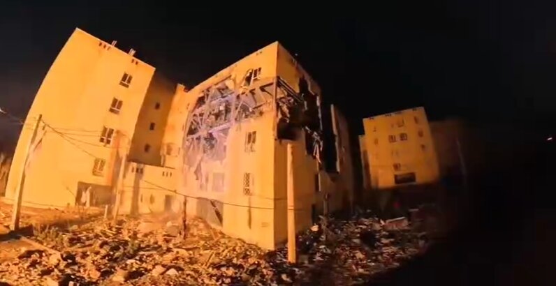 مهستان