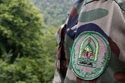 آخرین جزئیات حمله به سازمان منابع طبیعی | آمار شهدا حمله به ۸ نفر رسید | پیگیری حمله از مجامع بین‌المللی