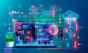 دنیای علم و فناوری