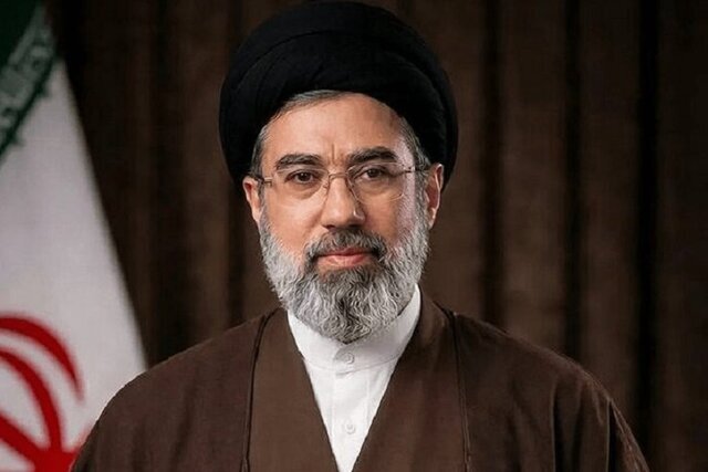 پیام رهبر انقلاب به مناسبت روز پاسداشت زبان فارسی و بزرگداشت حکیم ابوالقاسم فردوسی آیتالله سیّدمجتبیٰ حسینی خامنهای