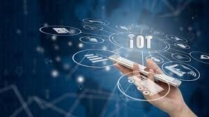 سرعت بیسابقه 5G جهان را به هم متصل میکند