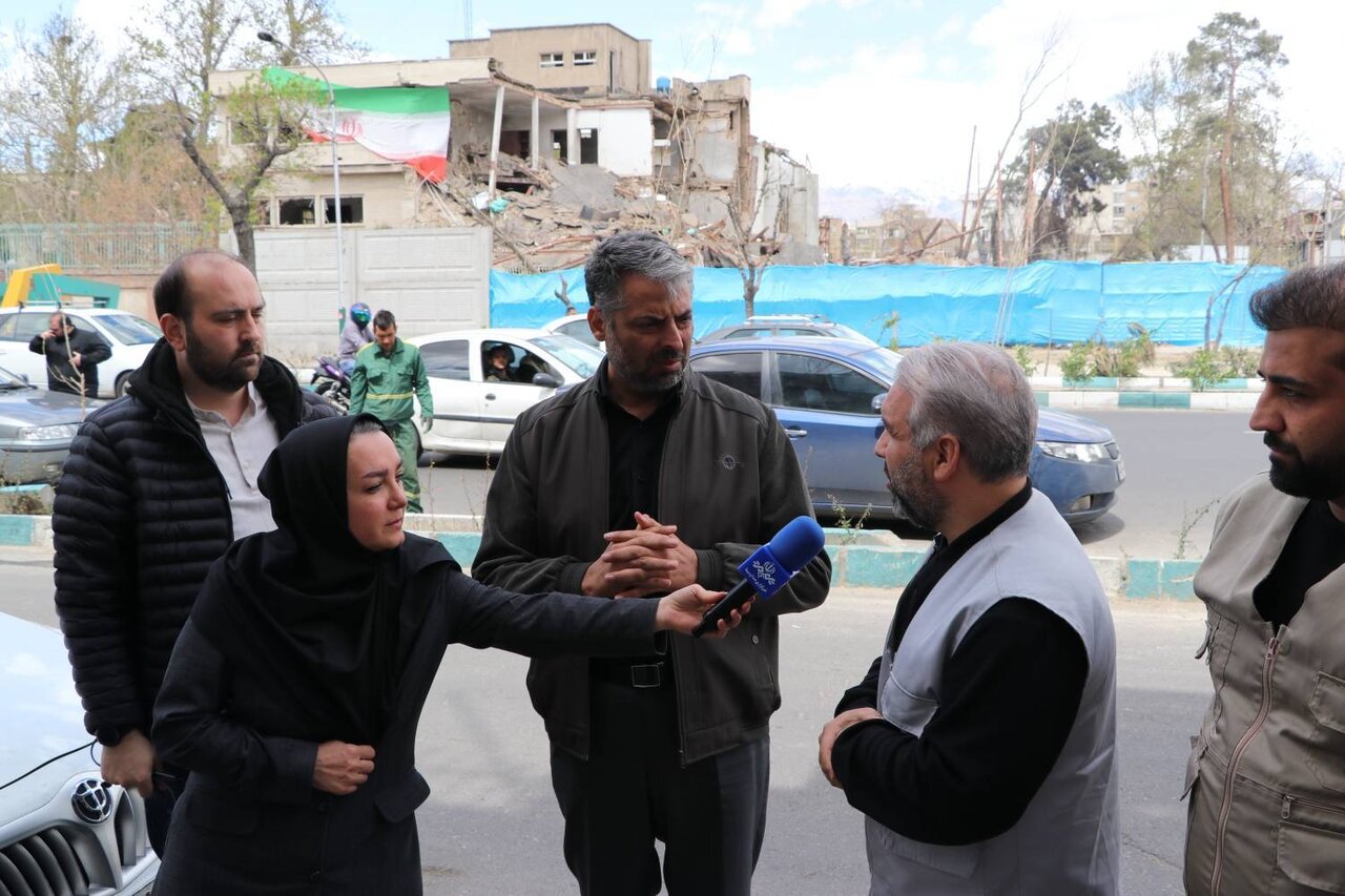 واحد صنفی