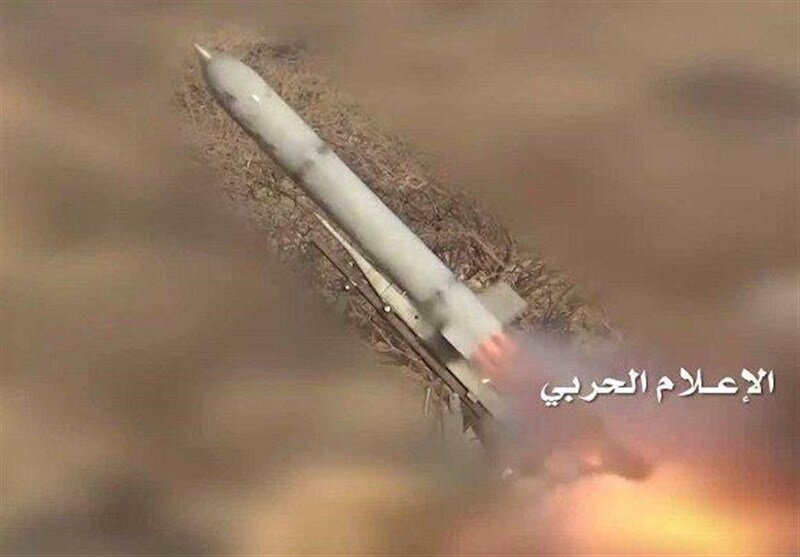 حمله به اسرائیل